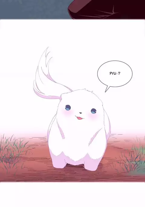 A World That I Rule Ch.01-25