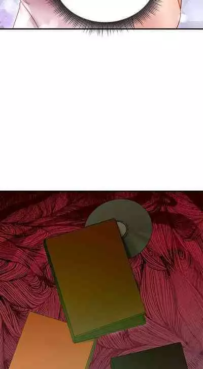 我媽媽的朋友 61-83 CHI manhwaroshixp.wordpress.com/only-manhwas-raw