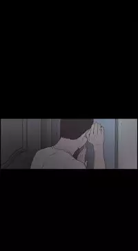 [Mr. Byeong-Su] Cohabitation Ch.1-32 (English) (Ongoing)