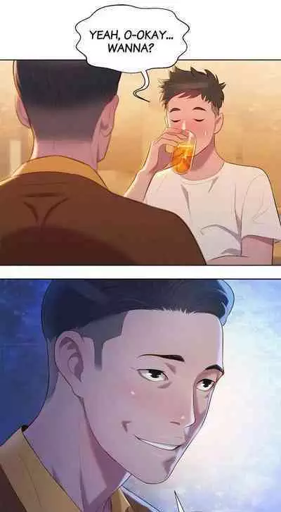 What do you Take me For? Ch.11/?