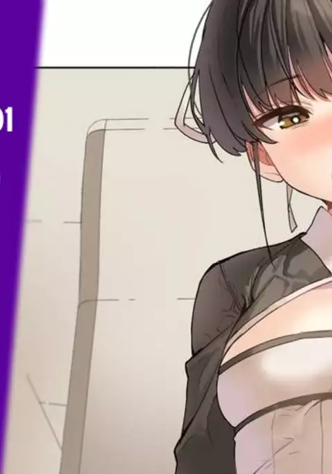 Hahri's Lumpy Star Ch. 1-6