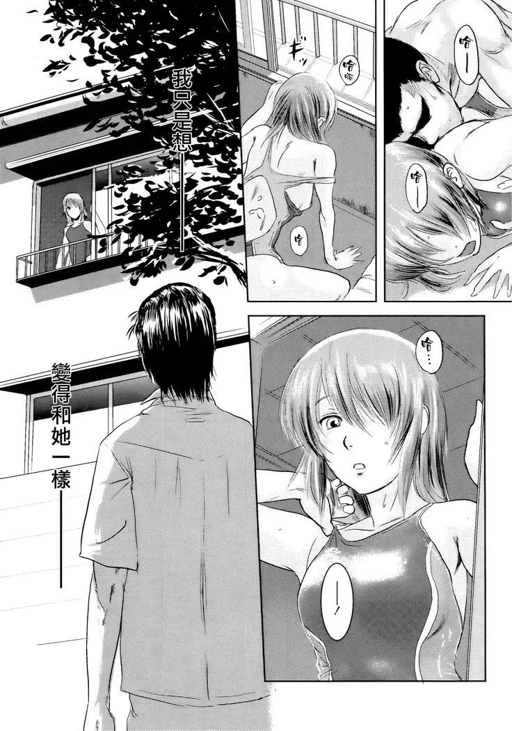 Riku-Gyo