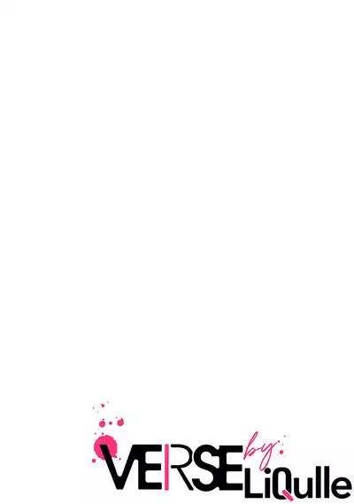 Kimi to Oboreru Eden no Yoake | 和你醉生梦死在伊甸园的黎明时分 act.1-5 end