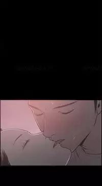 [Mr. Byeong-Su] Cohabitation Ch.1-32 (English) (Ongoing)