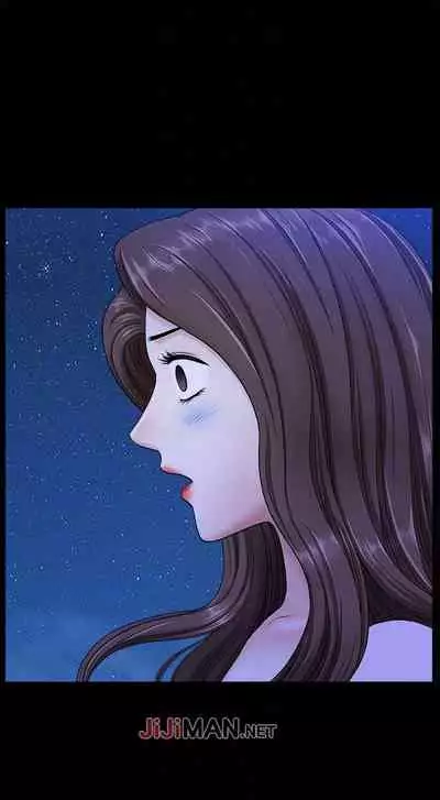 【已完结】双妻生活（作者：skyso） 第1~31话