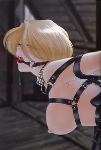 (C58) [U.R.C (MOMOYA SHOW-NEKO)] EXTASY (Sakura Taisen)