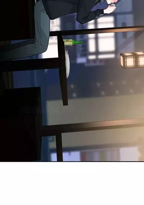 Tissue Thieves Ch.1-12