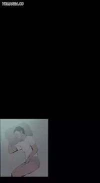 [Mr. Byeong-Su] Cohabitation Ch.1-32 (English) (Ongoing)