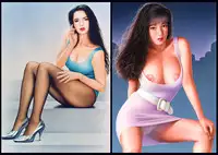 [不真締直人] ～淫ら絵本～