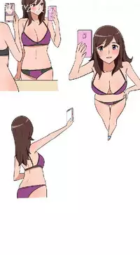 調教女大生【中文】