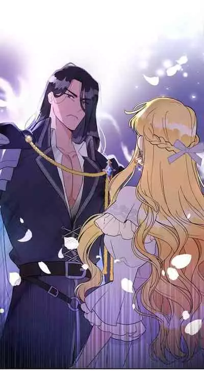 [Lelle/Yoo Seong]The Boomerang Duke Ch.01｜乞丐公爵Ch.01[Chinese] [橄榄汉化组]